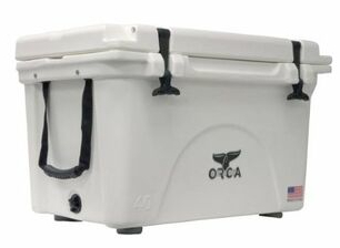 75q Orca Cooler