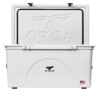 140q Orca Cooler
