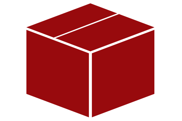 Party Other Equipment Icon 