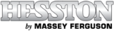 Hesston for sale in Sauk City, WI